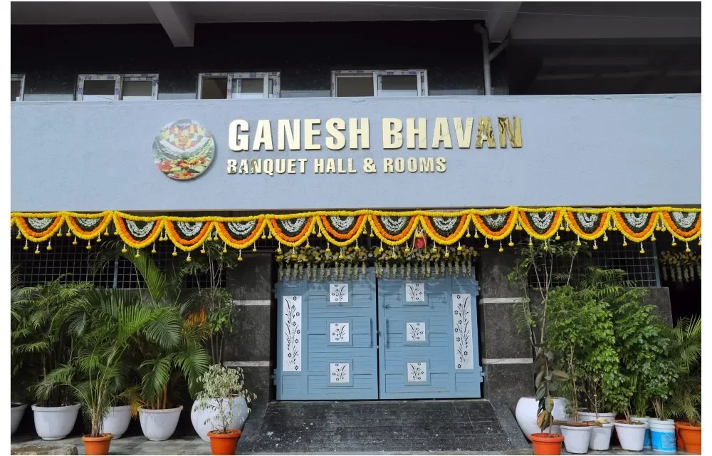 Essential Travel Tips for Visitors Booking Hotel Ganesh Bhavan, Hyderabad at Hotel Ganesh Bhavan