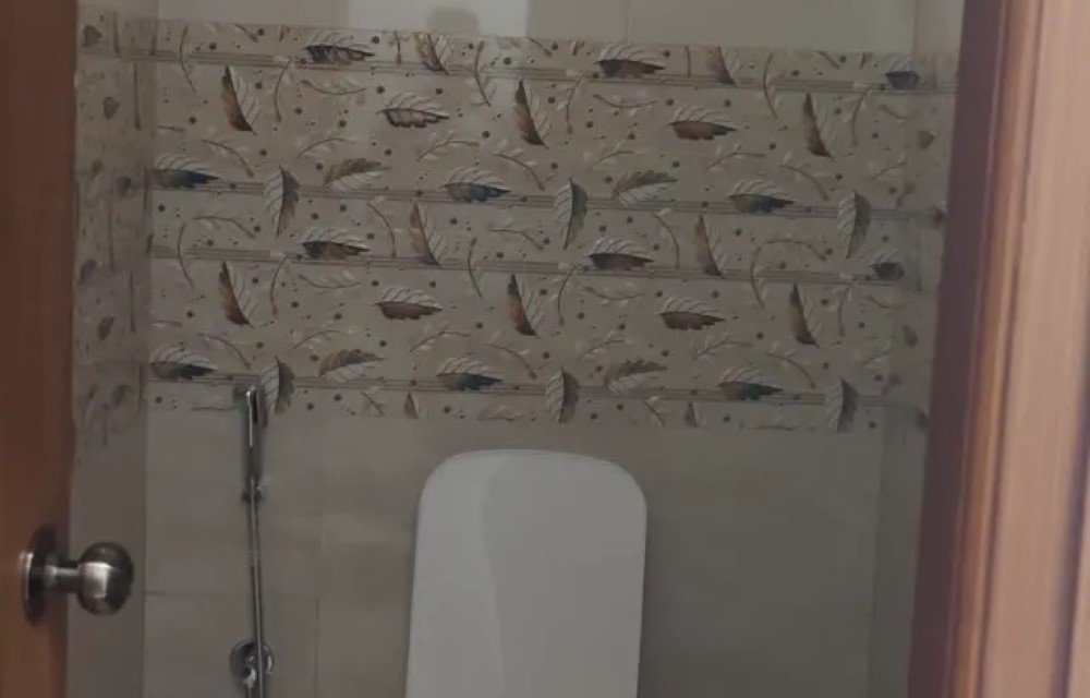 Hotel Ganesh Bhavan