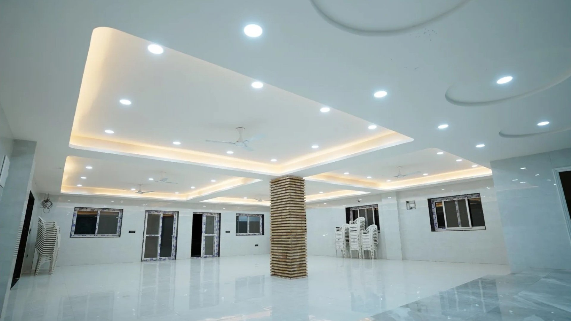 Hotel Ganesh Bhavan